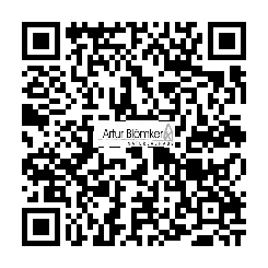 QRCode Morena Mondego natur 900 x 300 x 10 mm KWG Korkboden