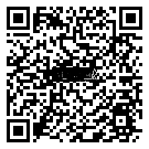 QRCode Steineiche gekalkt · 915 x 305 x 9,8 mm · Antigua Classic Synchrony 0.30 KWG Vinylboden QRCode Steineiche gekalkt · 915 x 305 x 9,8 mm · Antigua Classic Synchrony 0.30 KWG Vinylboden