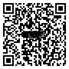 QRCode Euro Landhausdiele Eiche XL natur gebürstet weiß geölt · 2200 x 249 x 14 mm