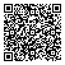 QRCode Alte Birne · 1200 x 210 x 8,4 mm · Trend Comfort 0.30 KWG Vinylboden