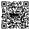 QRCode Dark Malt 0.55 Ivalo · 1213 x 176 x 5 mm · Lamett ParquetVinyl · Trittschall integriert QRCode Dark Malt 0.55 Ivalo · 1213 x 176 x 5 mm · Lamett ParquetVinyl · Trittschall integriert