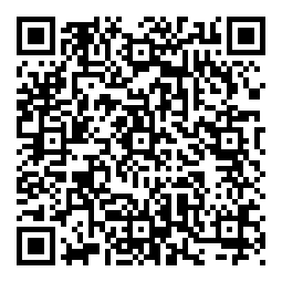 QRCode Fußleiste 20/45 Eiche Desert geölt Thede und Witte