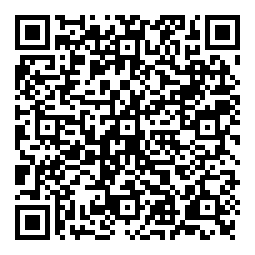 QRCode Weisseiche · 1230 x 228 x 5,5 mm · 0.30 Solidtec Trend Comfort · KWG Vinylboden