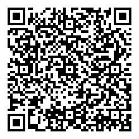 QRCode Lärche old style · 1235 x 305 x 5,5 mm · Hydrofix 0.30 KWG Antigua Novel · Trittschall integriert