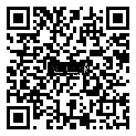 QRCode Bergeiche natur 0.30 · 1235 x 305 x 8,8 mm · Antigua Novel KWG Vinylboden