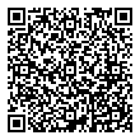 QRCode Eiche Siena · Vita Classic · 1764 x 194 x 13,5 mm · Granorte Print-Korkboden QRCode Eiche Siena · Vita Classic · 1764 x 194 x 13,5 mm · Granorte Print-Korkboden
