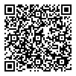 QRCode Nazaré weiß naturgeölt · 900 x 300 x 11 mm · Hebo Premium Korkboden