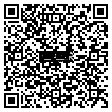 QRCode Boston Landhausdiele Eiche Lightwhite XL astig handgehobelt leicht weiß geölt QRCode Boston Landhausdiele Eiche Lightwhite XL astig handgehobelt leicht weiß geölt