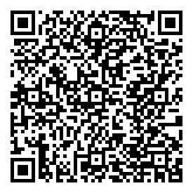 QRCode Fußleiste Cube 16/40 Eiche Darkgrey geölt · Thede Witte