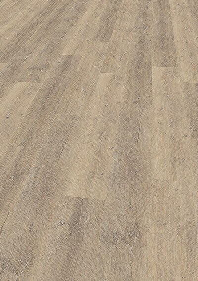 Linz · 0.30 Budget Plus · 5mm Hebo Vinylboden