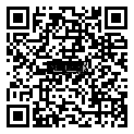 QRCode Bergfichte · 1220 x 185 x 10,5 mm · 0.30 Wicanders Wood Go