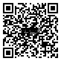 QRCode Fußleiste 20/45 Eiche Darkgrey QRCode Fußleiste 20/45 Eiche Darkgrey