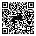 QRCode Loba WS 2K Duo matt 5 Liter Parkettlack QRCode Loba WS 2K Duo matt 5 Liter Parkettlack