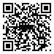 QRCode Naturals Twist White · 910 x 300 x 10,5 mm · Granorte Korkboden QRCode Naturals Twist White · 910 x 300 x 10,5 mm · Granorte Korkboden