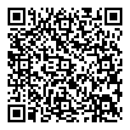QRCode Diamanteiche · Veranatura · 1220 x 185 x 10,5 mm · Cortex Print-Korkboden QRCode Diamanteiche · Veranatura · 1220 x 185 x 10,5 mm · Cortex Print-Korkboden