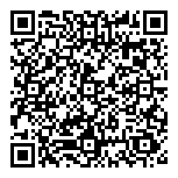QRCode Herbsteiche · 1218 x 226 x 5 mm · 0.30 Solidtec Trend Comfort · KWG Vinylboden QRCode Herbsteiche · 1218 x 226 x 5 mm · 0.30 Solidtec Trend Comfort · KWG Vinylboden