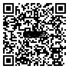 QRCode Boston Landhausdiele Eiche XXL astig gebürstet weiß geölt