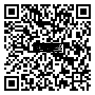 QRCode Boston Schiffsboden Eiche country matt versiegelt QRCode Boston Schiffsboden Eiche country matt versiegelt