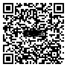 QRCode Landhausdiele Räuchereiche astig Ivory weiß geölt Parquet Victoria