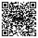 QRCode Kos · Hebo Landhausdiele Eiche Premium Antik QRCode Kos · Hebo Landhausdiele Eiche Premium Antik