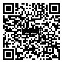 QRCode Corknatura Sprint lackiert · 905 x 295 x 10,5 mm · Cortex Korkboden