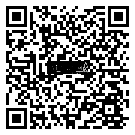 QRCode Cognaceiche Sheets 0.55 Antigua Infinity Extend KWG Vinylboden 2,5 mm QRCode Cognaceiche Sheets 0.55 Antigua Infinity Extend KWG Vinylboden 2,5 mm