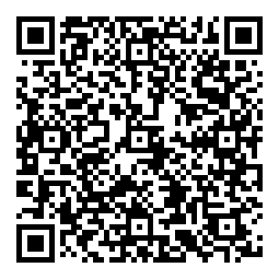 QRCode Fußleiste 20/45 Esche lackiert