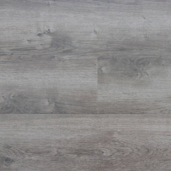 ParquetVinyl Ristretto 0.40 Garonne · Lamett Vinyl Designboden