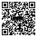 QRCode Tan 0.55 Yukon · 1213 x 176 x 5 mm · Lamett ParquetVinyl · Trittschall integriert