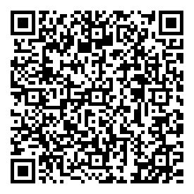 QRCode Steineiche gekalkt · 915 x 305 x 5 mm · Hydrotec 0.30 KWG Antigua Classic Synchrony QRCode Steineiche gekalkt · 915 x 305 x 5 mm · Hydrotec 0.30 KWG Antigua Classic Synchrony