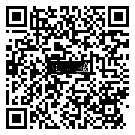 QRCode Designatura Mooreiche 1830 x 185 x 11,5 mm · Cortex Print-Korkboden