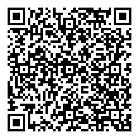 QRCode Eiche natur · 1230 x 228 x 5,5 mm · 0.30 Solidtec Trend Comfort · KWG Vinylboden