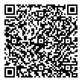 QRCode Natureiche cappucchino 0.55 · 1800 x 220 x 10,8 mm · Antigua Infinity Extend KWG Vinylboden