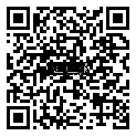 QRCode Eiche Sand · 1220 x 185 x 10,5 mm · 0.55 Wicanders Wood Resist