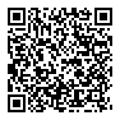 QRCode Solo bone · 1235 x 200 x 7,5 mm · KWG Java Mineraldesign QRCode Solo bone · 1235 x 200 x 7,5 mm · KWG Java Mineraldesign