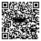 QRCode Birke antik · 915 x 305 x 5 mm · Hydrotec 0.30 KWG Antigua Classic QRCode Birke antik · 915 x 305 x 5 mm · Hydrotec 0.30 KWG Antigua Classic