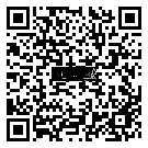 QRCode Farmwood Sheets 0.30 Antigua Infinity KWG Vinylboden 1,8 mm QRCode Farmwood Sheets 0.30 Antigua Infinity KWG Vinylboden 1,8 mm