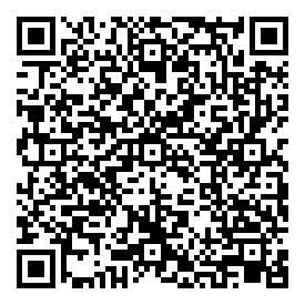 QRCode Boston Landhausdiele Eiche astig kerngeräuchert gebürstet geölt