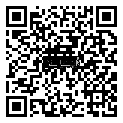 QRCode Hebo Premium Rioja Klebekork 4 mm QRCode Hebo Premium Rioja Klebekork 4 mm