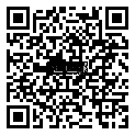 QRCode Hochlandeiche · Veranatura · 1220 x 185 x 10,5 mm · Cortex Print-Korkboden QRCode Hochlandeiche · Veranatura · 1220 x 185 x 10,5 mm · Cortex Print-Korkboden