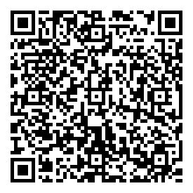 QRCode Boston Landhausdiele Eiche Altholz gebürstet gekalkt weiß geölt