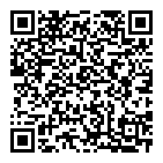 QRCode Bergheu · Life Silent · 1235 x 305 x 11 mm · Corpet Print-Korkboden QRCode Bergheu · Life Silent · 1235 x 305 x 11 mm · Corpet Print-Korkboden