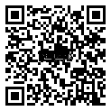 QRCode Euro Schiffsboden Buche natur geölt QRCode Euro Schiffsboden Buche natur geölt