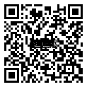 QRCode Fußleiste 20/45 Eiche Darksilver QRCode Fußleiste 20/45 Eiche Darksilver