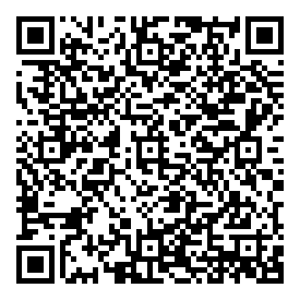 QRCode Risseiche achat 1235 x 230 x 5,5 mm · Hydrofix 0.30 KWG Antigua Classic · Trittschall integriert