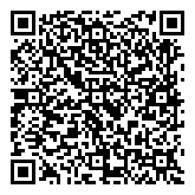 QRCode Fußleiste 20/45 Eiche XL geräuchert geölt Thede Witte