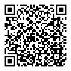 QRCode 1 ltr. Loba Viva halbmatt 1-K Parkett- und Modellbaulack QRCode 1 ltr. Loba Viva halbmatt 1-K Parkett- und Modellbaulack