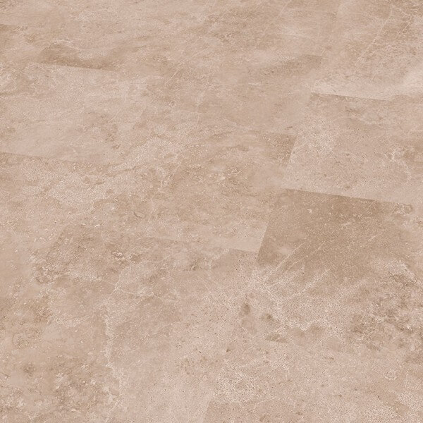 Samoa Sienna Stone · KWG Print-Korkboden 10 mm
