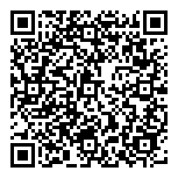 QRCode Eiche antik · Life Silent · 1235 x 305 x 11 mm · Corpet Print-Korkboden