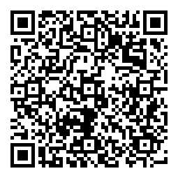 QRCode Samteiche · 1200 x 210 x 8,4 mm · Trend Comfort 0.30 KWG Vinylboden